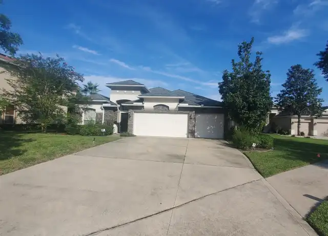 Property at 6138 Wakulla Springs Rd, Jacksonville, FL, 32258, 4 beds, 3 baths, [object Object]