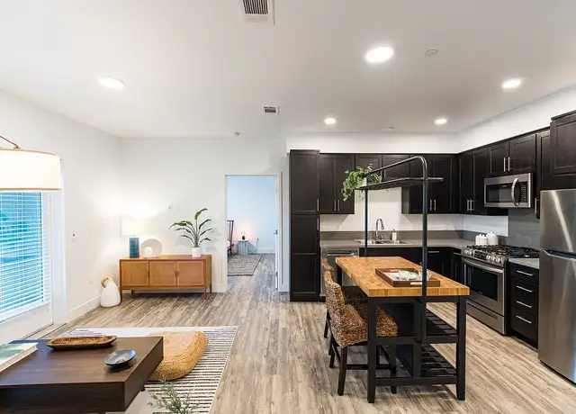 Photo of 7847 Mission Gorge Rd, Santee, CA 92071