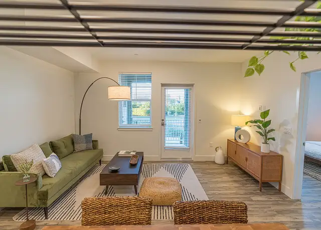 Photo of 7847 Mission Gorge Rd, Santee, CA 92071