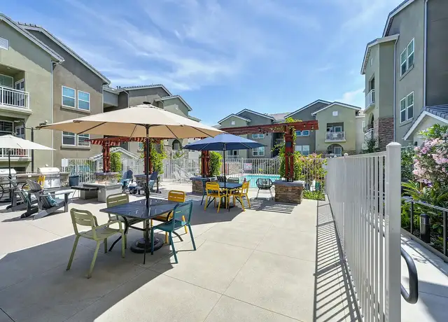 Photo of 7847 Mission Gorge Rd, Santee, CA 92071