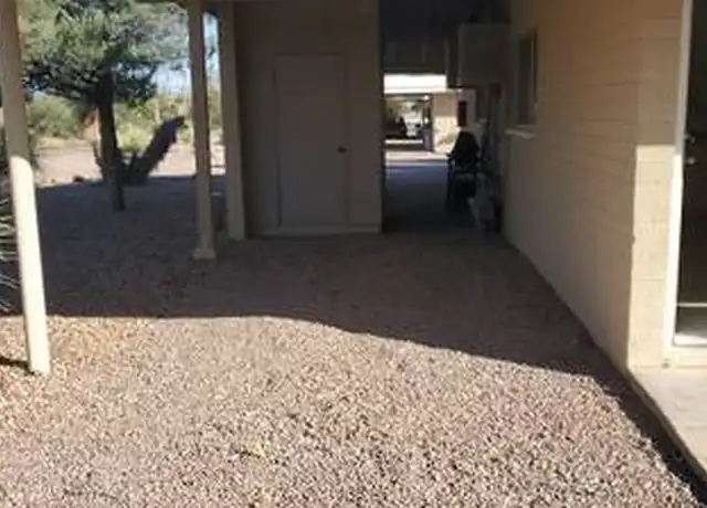 Property at 840 N Fort Ave Unit AVE-34, Sierra Vista, AZ, 85635, 1 bed, 1 bath, [object Object]