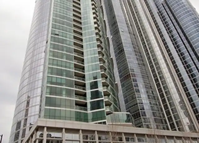 Property at 1201 S Prairie Ave #706, Chicago, IL, 60605, 2 beds, 2 baths, [object Object]