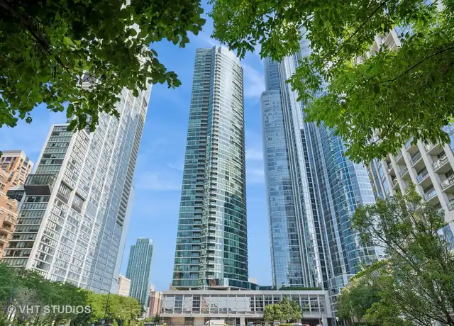 Property at 1201 S Prairie Ave #706, Chicago, IL, 60605, 2 beds, 2 baths, [object Object]