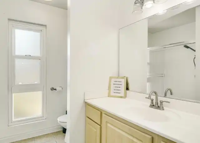 Property at 589 N Johnson Ave #129, El Cajon, CA, 92020, 1 bed, 1 bath, [object Object]