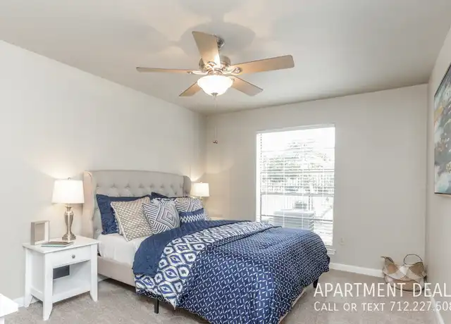 Property at 1117 Houghton Rd Unit 2373, Katy, TX, 77450, 1 bed, 1 bath, [object Object]