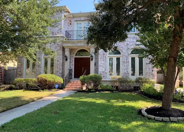 Property at 5031 Cheena Dr, Houston, TX, 77096, 4 beds, 3.5 baths, [object Object]
