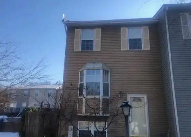 Property at 4033 Issacs Rd, Middle River, MD, 21220, 3 beds, 1.5 baths, [object Object]