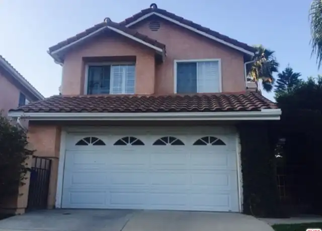 Property at 24715 Calle Largo, Calabasas, CA, 91302, 3 beds, 3 baths, [object Object]