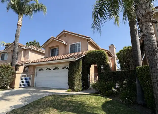 Property at 24715 Calle Largo, Calabasas, CA, 91302, 3 beds, 3 baths, [object Object]