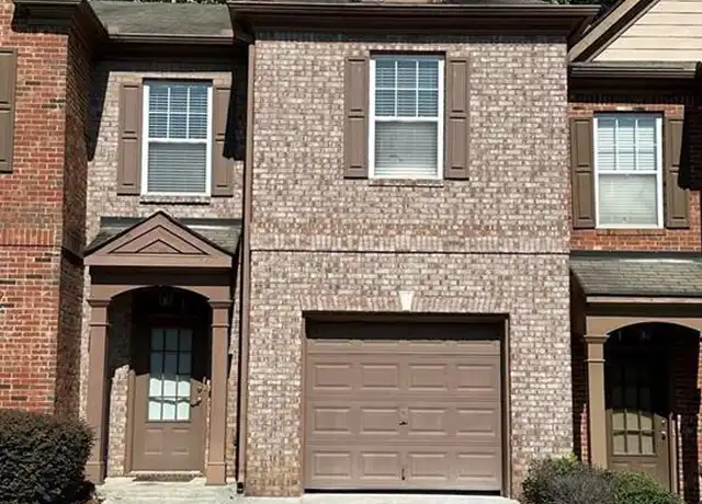 Property at 3361 Marla Blvd NW, Peachtree Corners, GA, 30092, 3 beds, 2.5 baths, [object Object]