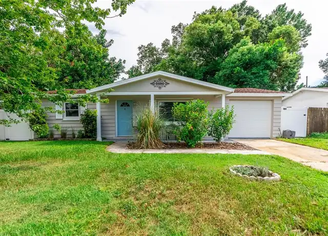 Property at 1767 Linwood Cir, Clearwater, FL, 33755, 3 beds, 2 baths, [object Object]