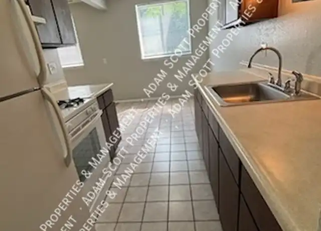 Property at 1316 Southwestern Dr Unit 1316-02, Tecumseh, MI, 49286, 2 beds, 1.5 baths, [object Object]