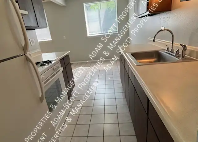 Property at 1316 Southwestern Dr Unit 1316-02, Tecumseh, MI, 49286, 2 beds, 1.5 baths, [object Object]