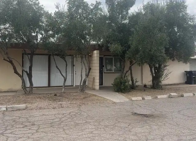 Property at 2034 W Cactus Rd Unit A, Phoenix, AZ, 85029, 2 beds, 1 bath, [object Object]