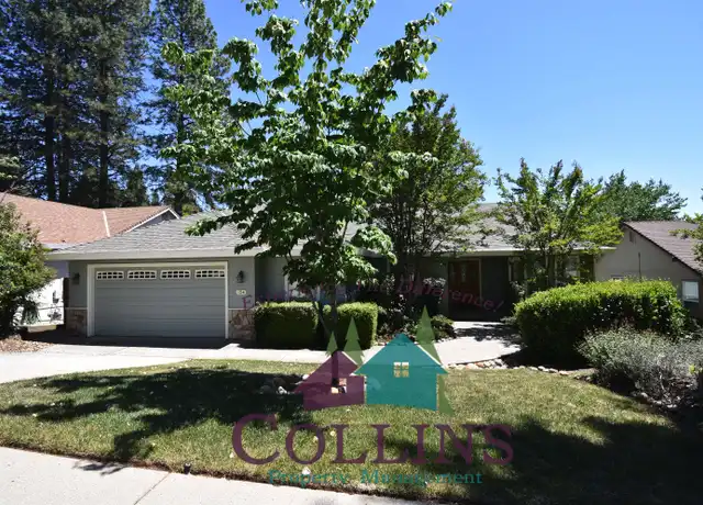 Property at 154 Holbrooke Way, Grass Valley, CA, 95945, 3 beds, 2 baths, [object Object]
