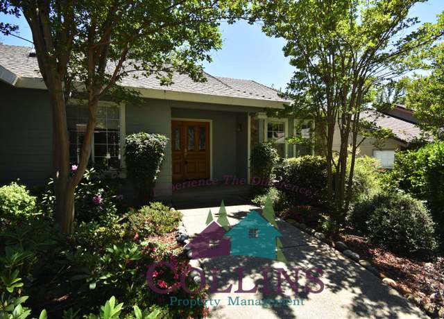 Photo of 154 Holbrooke Way, Grass Valley, CA 95945
