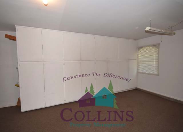 Photo of 154 Holbrooke Way, Grass Valley, CA 95945