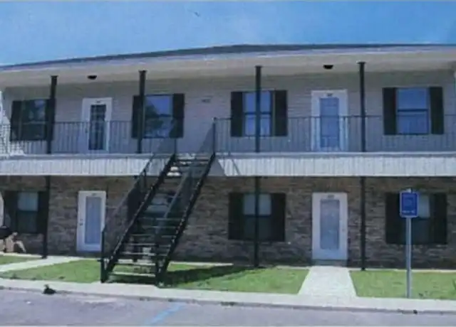 Property at 15816 Adam Rd Unit 415, Biloxi, MS, 39532, 2 beds, 1.5 baths, [object Object]