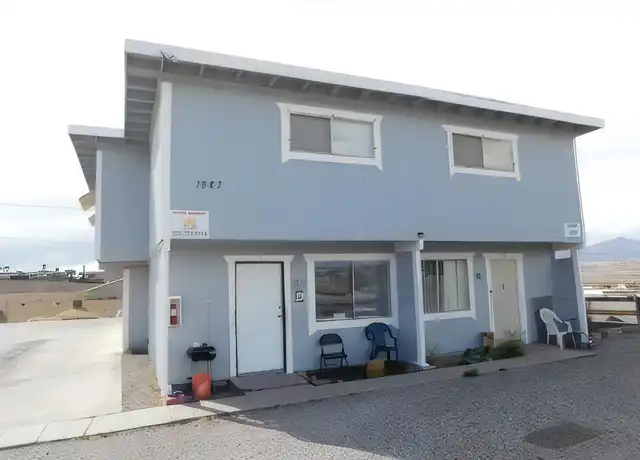 Property at 1567 Sierra Vista Dr, Bullhead City, AZ, 86442, 1 bed, 1 bath, [object Object]