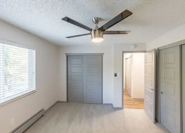 Property at Windsong Apartments - 3535 S Clarkson St, Englewood, CO, 80113, 1 bed, 1 bath, [object Object]