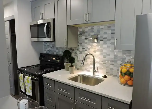 Property at Windsong Apartments - 3535 S Clarkson St, Englewood, CO, 80113, 1 bed, 1 bath, [object Object]