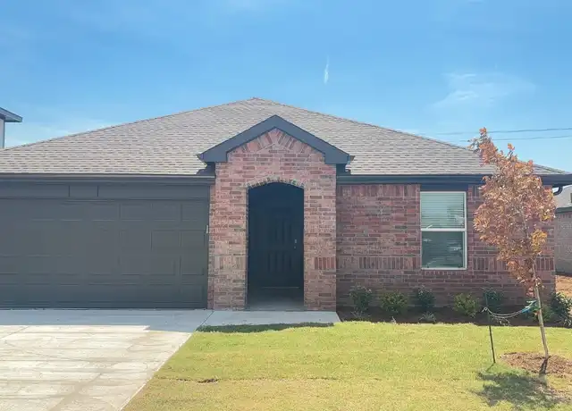 Property at 2904 Tara Ln, Norman, OK, 73069, 4 beds, 2 baths, [object Object]