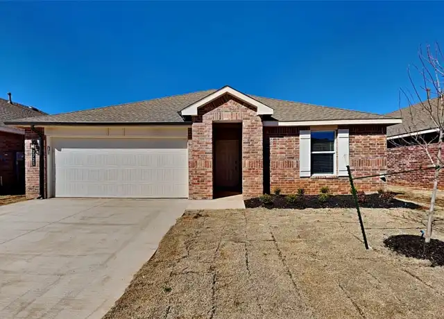 Property at 2904 Tara Ln, Norman, OK, 73069, 4 beds, 2 baths, [object Object]