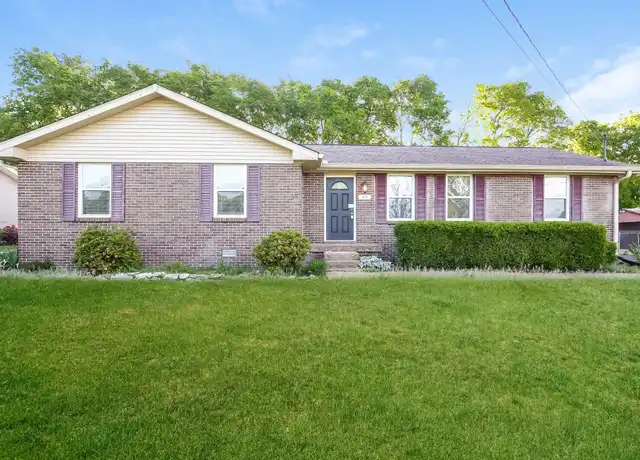 Property at 109 Jamie Dr, Gallatin, TN, 37066, 4 beds, 2 baths, [object Object]