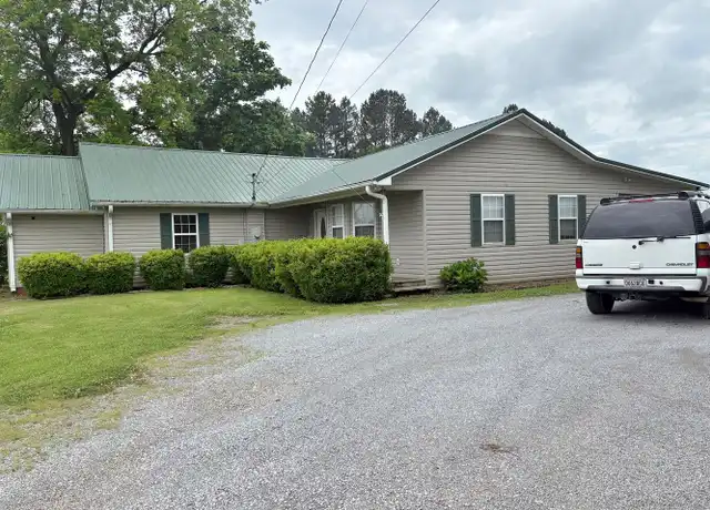 Property at 8780 County Road 747, Cullman, AL, 35055, 3 beds, 2 baths, [object Object]