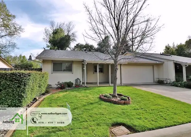 Property at 1807 Del Mar Ave, Redding, CA, 96003, 2 beds, 2 baths, [object Object]