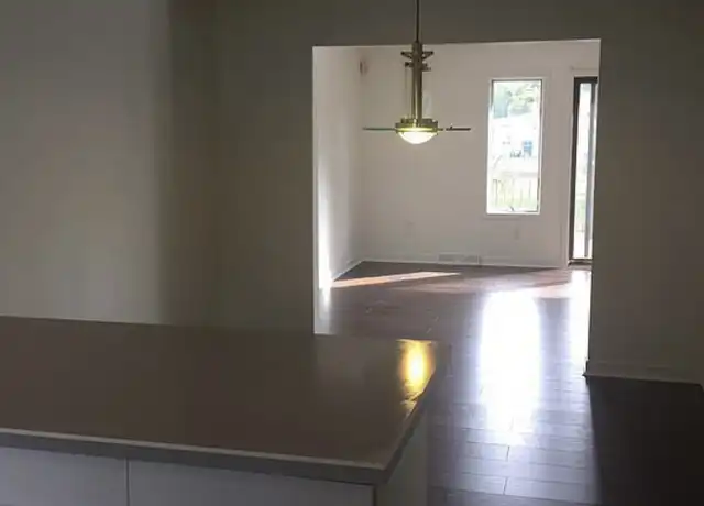 Property at 18 Georgetown Rd Unit 18, Glassboro, NJ, 08028, 2 beds, 2.5 baths, [object Object]