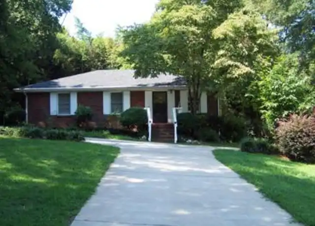 Property at 1717 Belcher Cir, Austell, GA, 30168, 3 beds, 1 bath, [object Object]