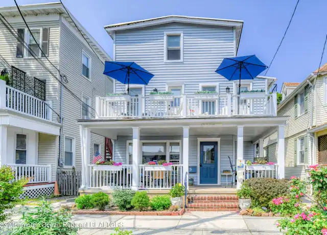 Property at 85 Main Ave Unit 2, Ocean Grove, NJ, 07756, 0 beds, 1 bath, [object Object]