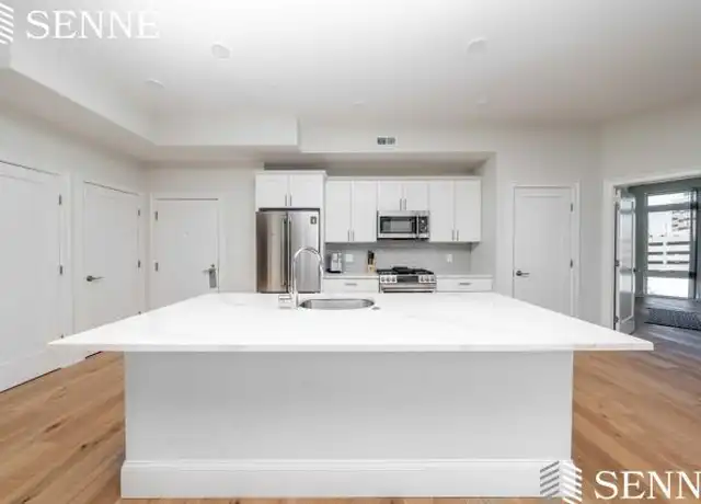 Property at 105 Fawcett St, Cambridge, MA, 02138, 2 beds, 2 baths, [object Object]