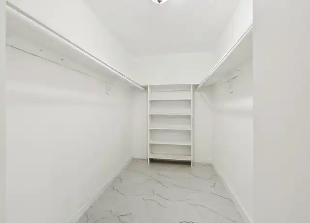 Property at The Oaks Apartments - 1065 94th St, Bay Harbor Islands, FL, 33154, 2 beds, 1.5 baths, [object Object]