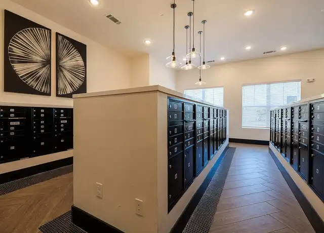 Property at Madison Trails - 745 Scenic Hwy, Lawrenceville, GA, 30046, 1-3 bed, 1-2 bath, [object Object]