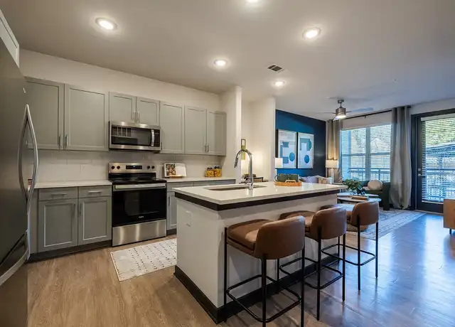 Property at Madison Trails - 745 Scenic Hwy, Lawrenceville, GA, 30046, 1 bed, 1 bath, [object Object]