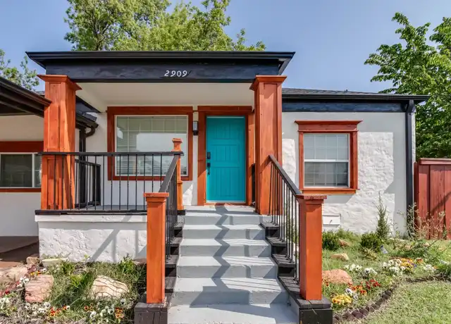 Property at 2909 NW 43rd St, Oklahoma City, OK, 73112, 3 beds, 1.5 baths, [object Object]