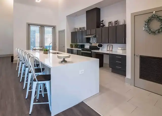 Property at Riverside Place Apartments - 2800 NE Green Oaks Blvd, Grand Prairie, TX, 75050, 1-2 bed, 1-2 bath, [object Object]