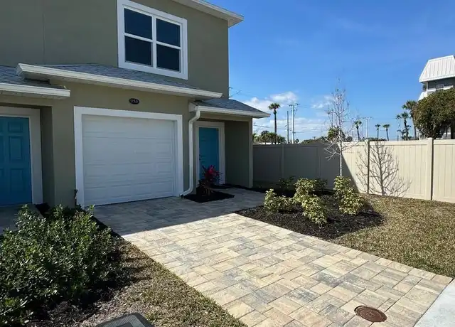 Property at 950 Paddleboard Ct, Melbourne, FL, 32935, 2 beds, 2.5 baths, [object Object]