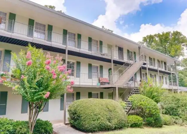 Property at 270 Barber St, Athens, GA, 30601, 2 beds, 1 bath, [object Object]