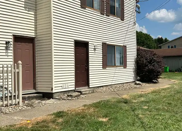 Property at 1029 Schrock Rd, Orrville, OH, 44667, 2 beds, 1 bath, [object Object]