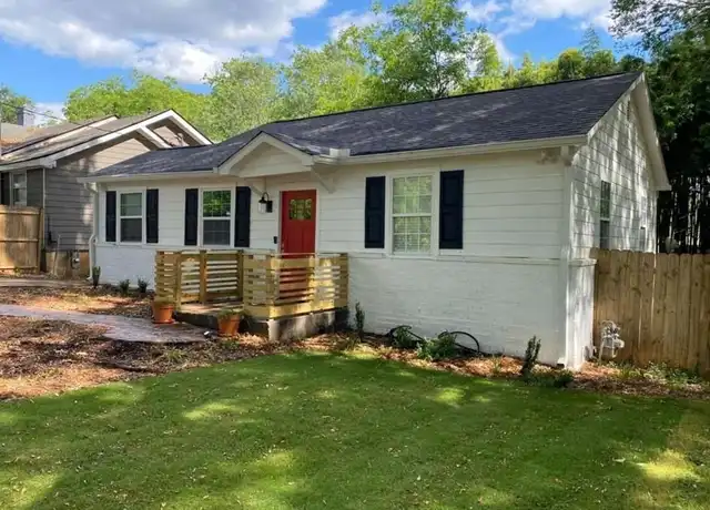 Property at 1127 Dobbs Dr SE, Atlanta, GA, 30316, 3 beds, 2 baths, [object Object]