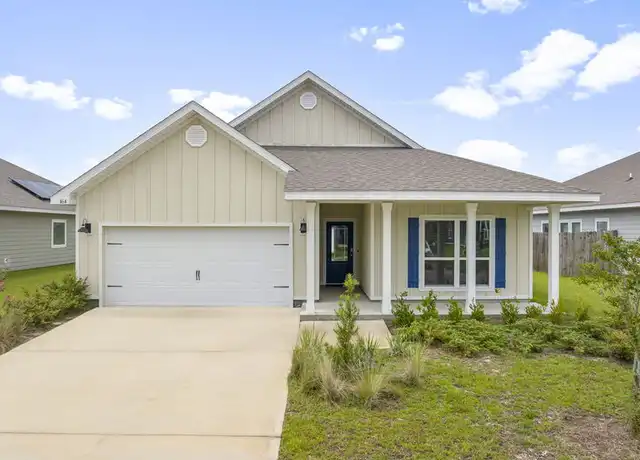 Property at 464 Eagle Lake Way, Panama City, FL, 32404, 4 beds, 2 baths, [object Object]