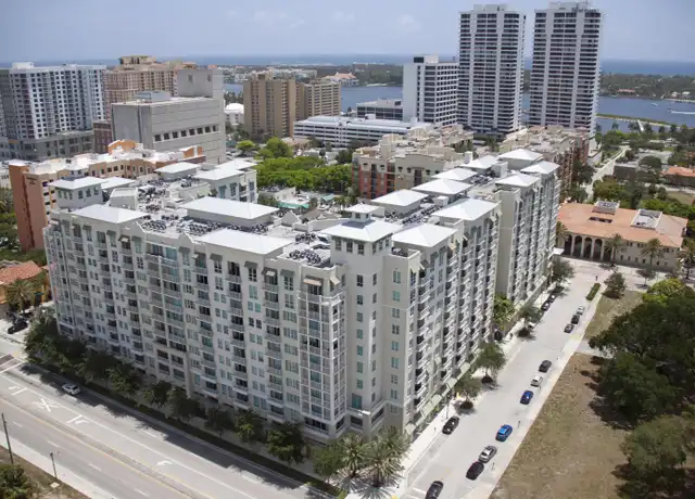 Property at 480 Hibiscus St #828, West Palm Beach, FL, 33401, 2 beds, 2 baths, [object Object]