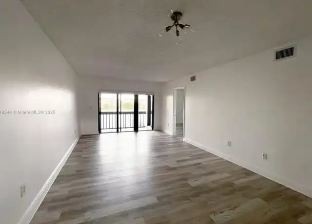 Property at 8875 Fontainebleau Blvd #202, Miami, FL, 33172, 2 beds, 1.5 baths, [object Object]