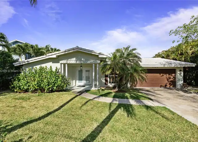 Property at 565 NE Olive Way, Boca Raton, FL, 33432, 3 beds, 2 baths, [object Object]