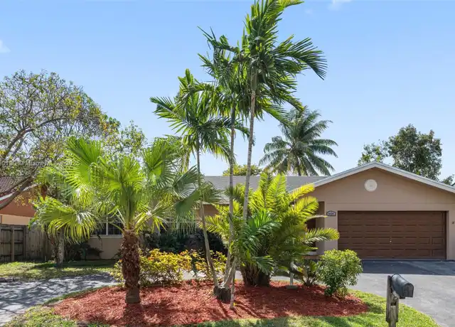 Property at 9034 SW 163rd Ter, Palmetto Bay, FL, 33157, 4 beds, 3 baths, [object Object]