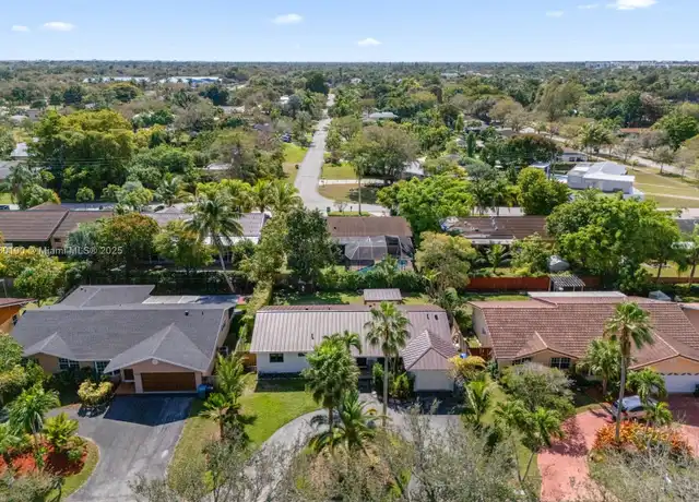 Property at 9034 SW 163rd Ter, Palmetto Bay, FL, 33157, 4 beds, 3 baths, [object Object]