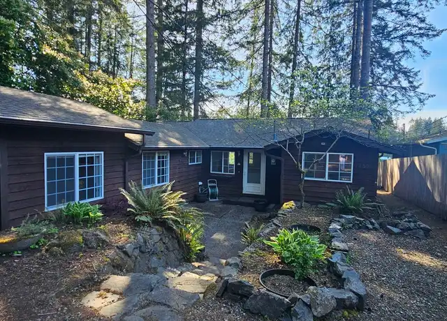 Property at 12695 Wye Lake Blvd SW, Port Orchard, WA, 98367, 3 beds, 1 bath, [object Object]